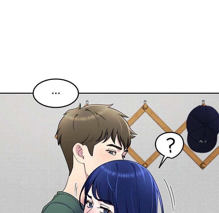 《后宫之王》漫画 第26話