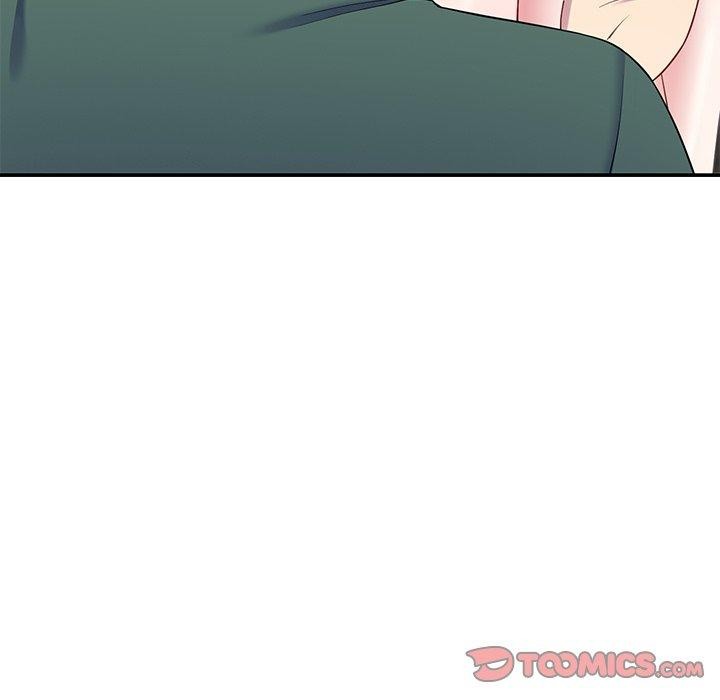《后宫之王》漫画 第26話
