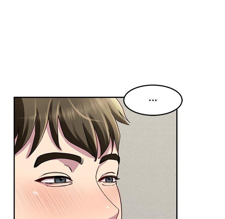 《后宫之王》漫画 第26話