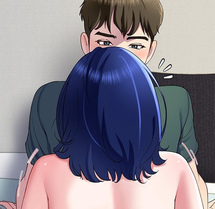 《后宫之王》漫画 第26話