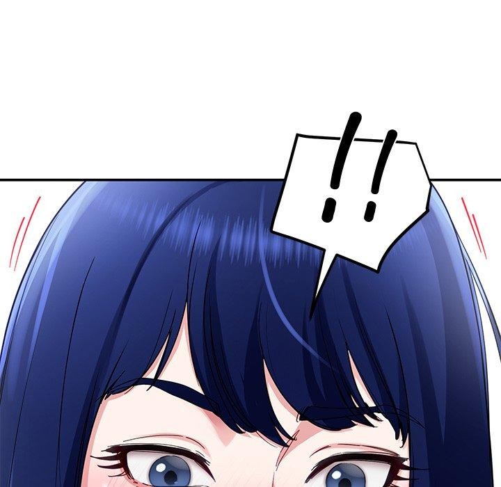 《后宫之王》漫画 第26話