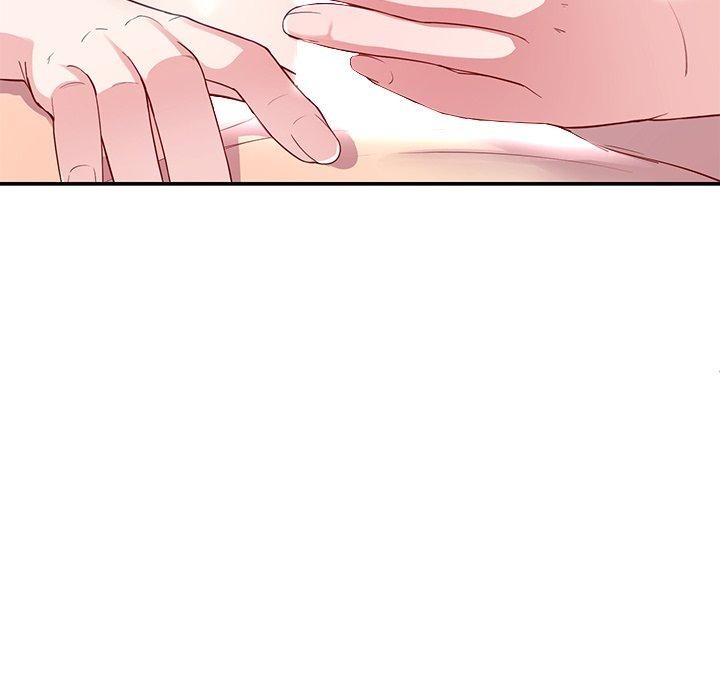 《后宫之王》漫画 第26話