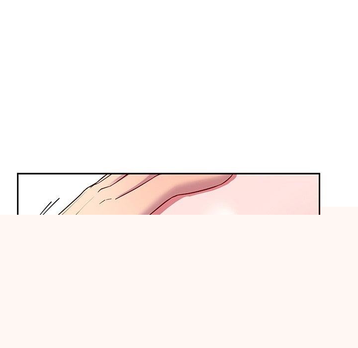 《后宫之王》漫画 第27話