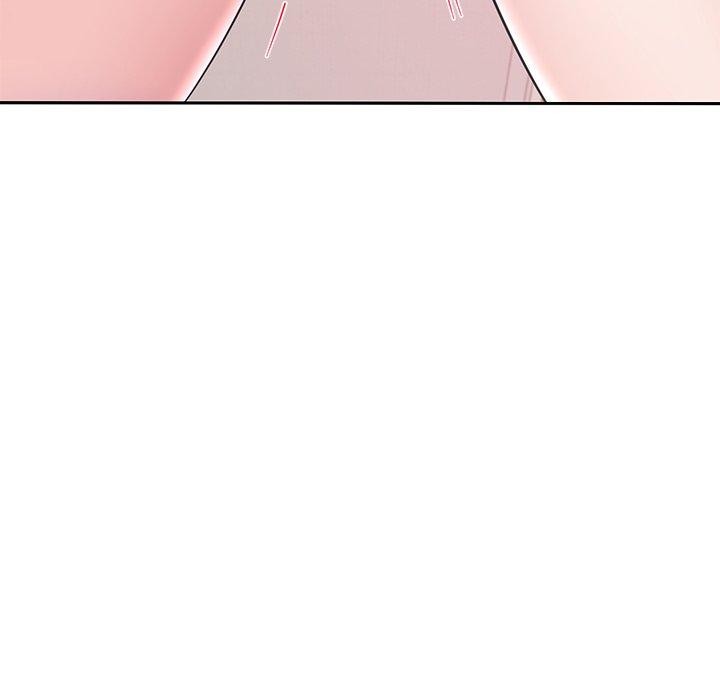 《后宫之王》漫画 第27話