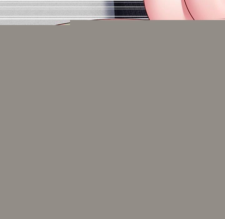 《后宫之王》漫画 第27話