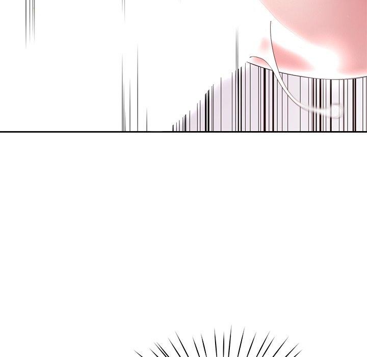《后宫之王》漫画 第27話