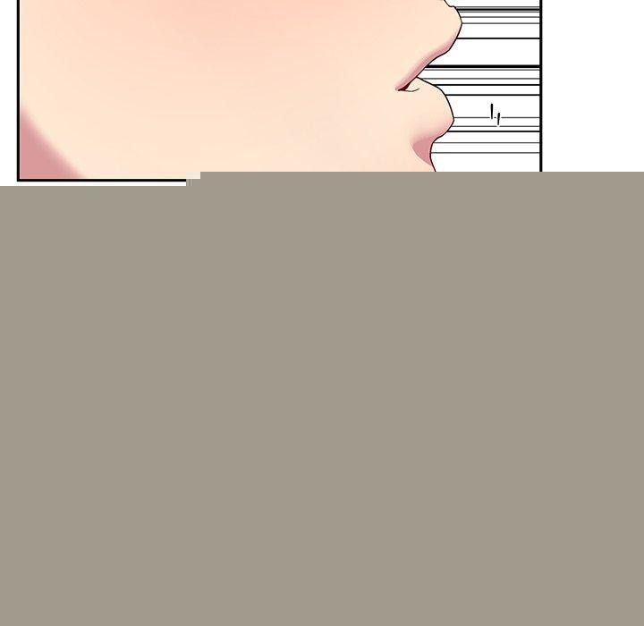 《后宫之王》漫画 第27話