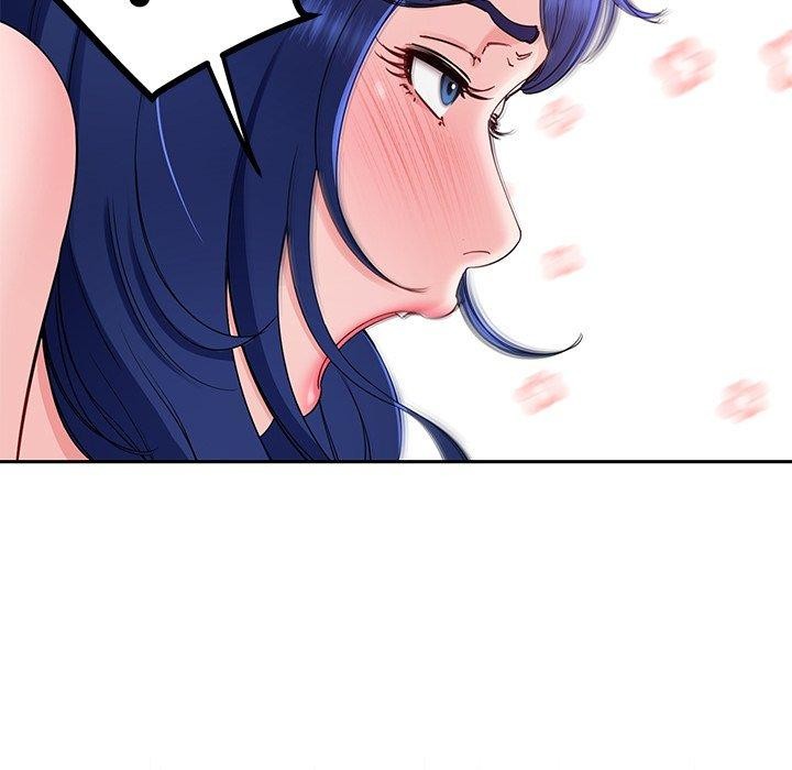 《后宫之王》漫画 第27話