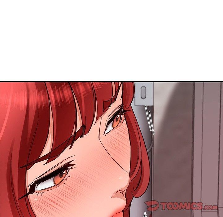 《后宫之王》漫画 第29話