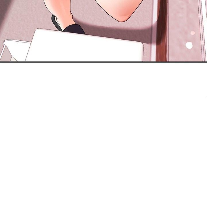 《后宫之王》漫画 第29話
