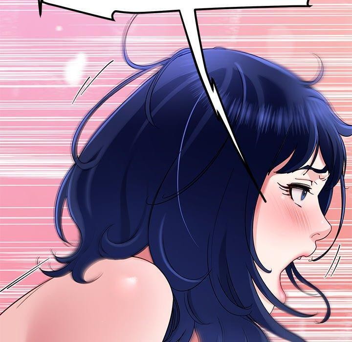 《后宫之王》漫画 第29話