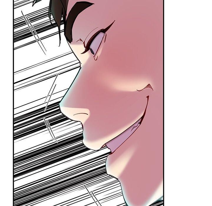 《后宫之王》漫画 第29話
