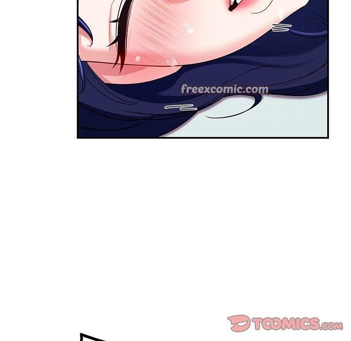 《后宫之王》漫画 第29話