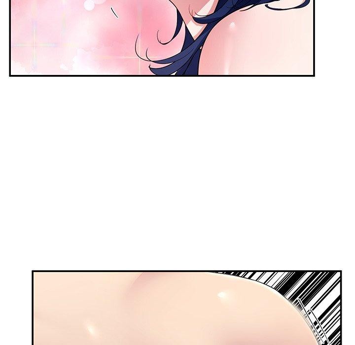 《后宫之王》漫画 第29話