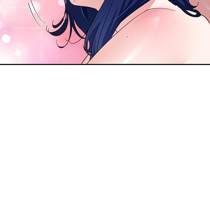 《后宫之王》漫画 第29話