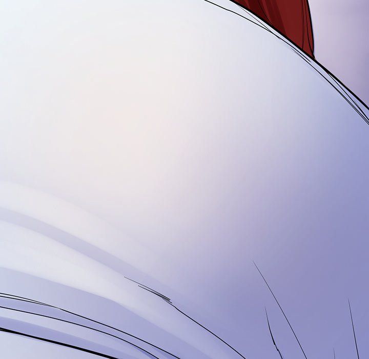 《后宫之王》漫画 第3話