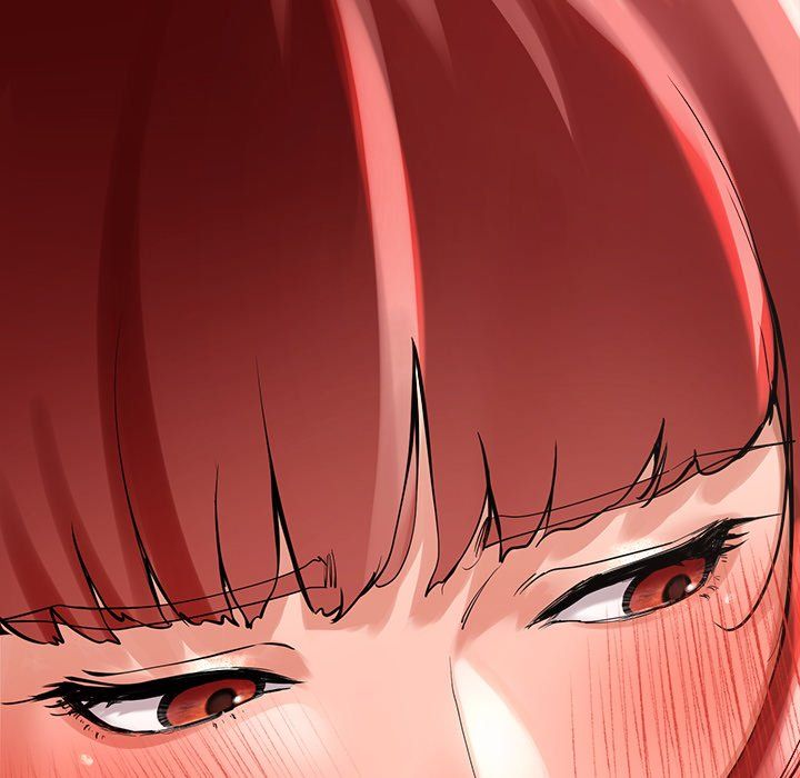 《后宫之王》漫画 第3話