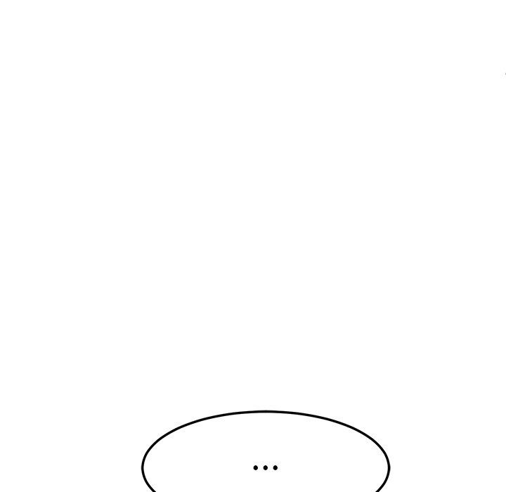 《后宫之王》漫画 第3話
