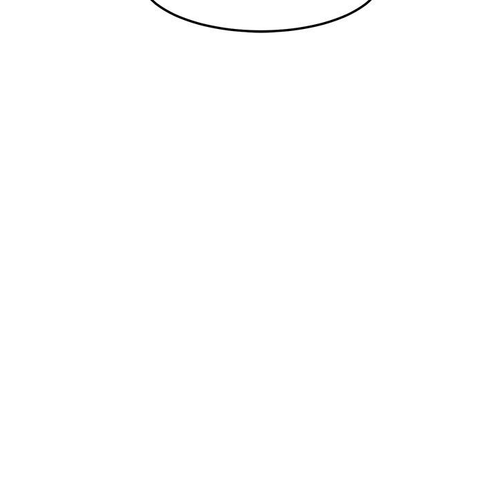 《后宫之王》漫画 第3話