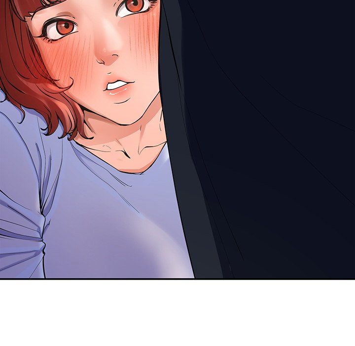 《后宫之王》漫画 第3話