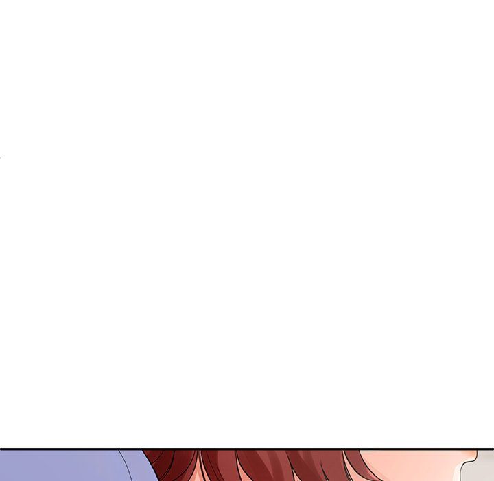 《后宫之王》漫画 第3話