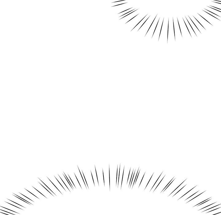 《后宫之王》漫画 第3話