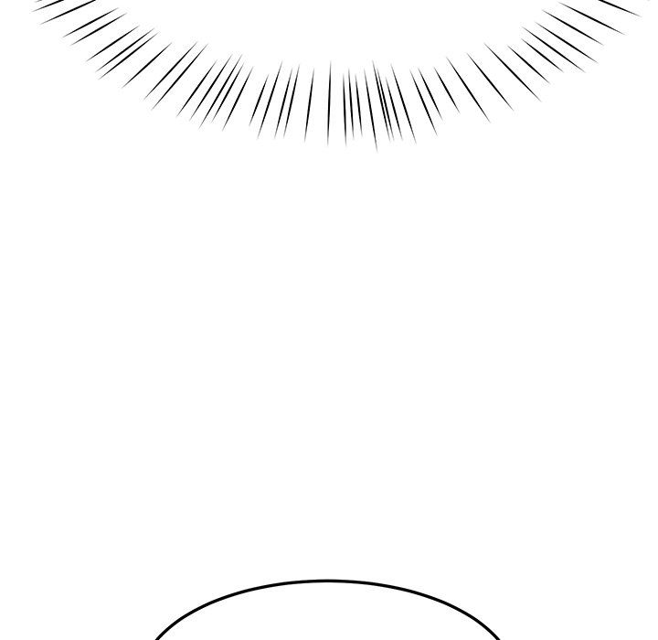 《后宫之王》漫画 第3話