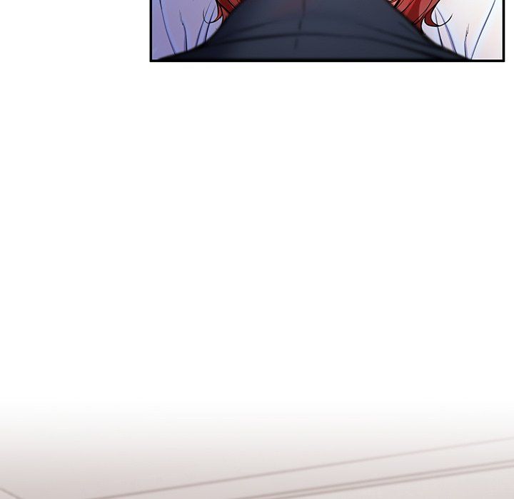 《后宫之王》漫画 第3話