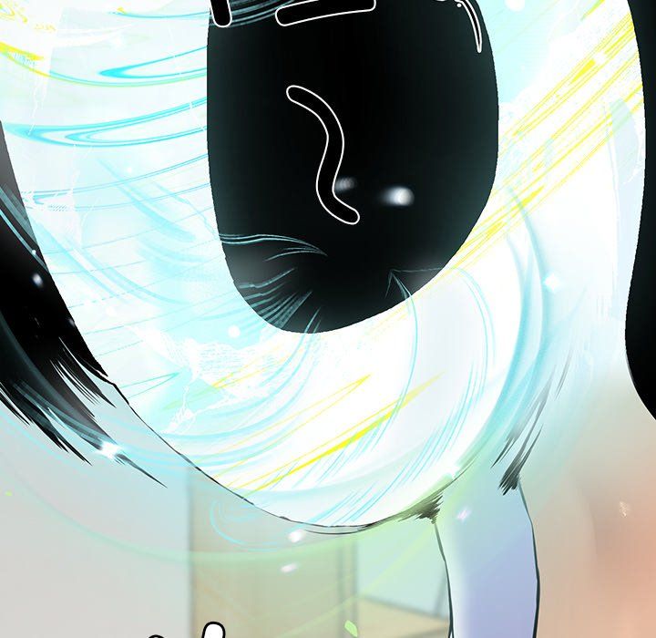 《后宫之王》漫画 第3話