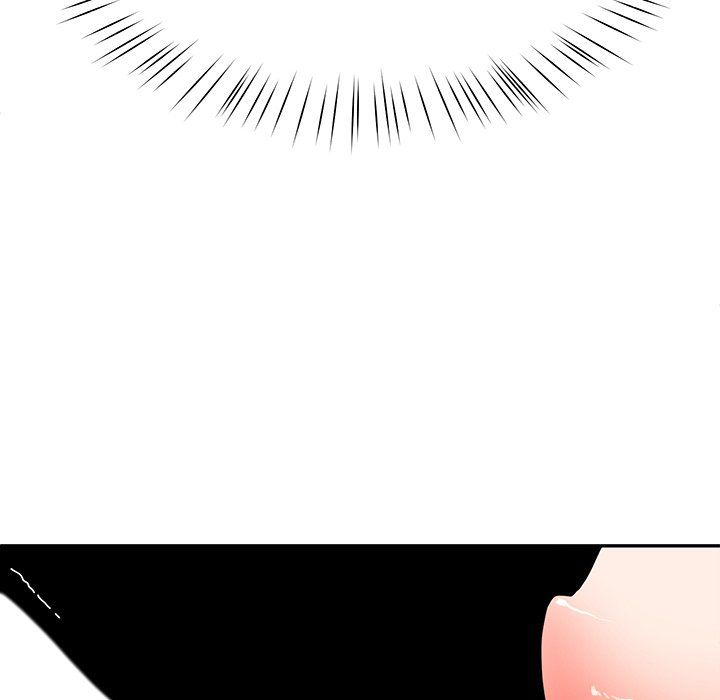 《后宫之王》漫画 第3話