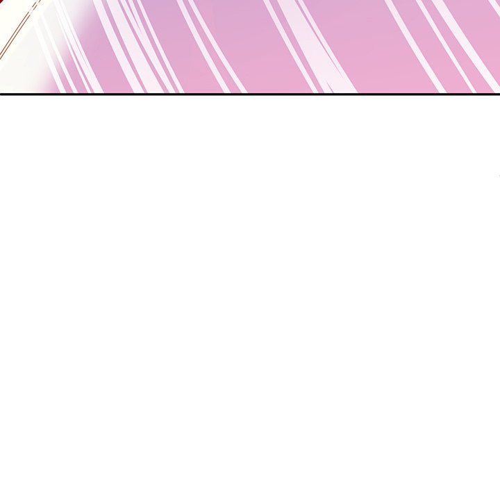 《后宫之王》漫画 第3話