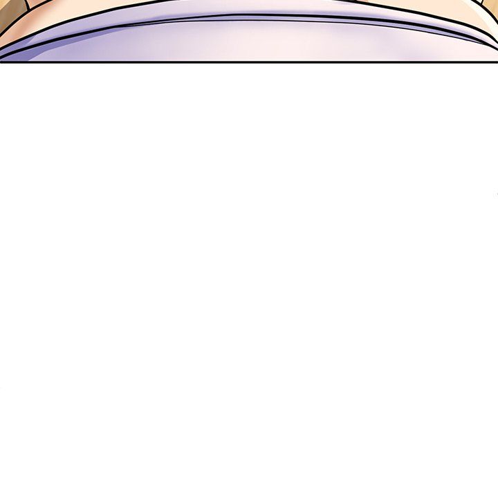 《后宫之王》漫画 第3話