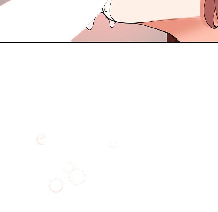 《后宫之王》漫画 第3話