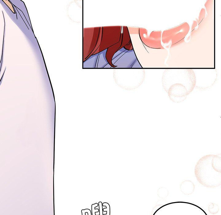 《后宫之王》漫画 第3話