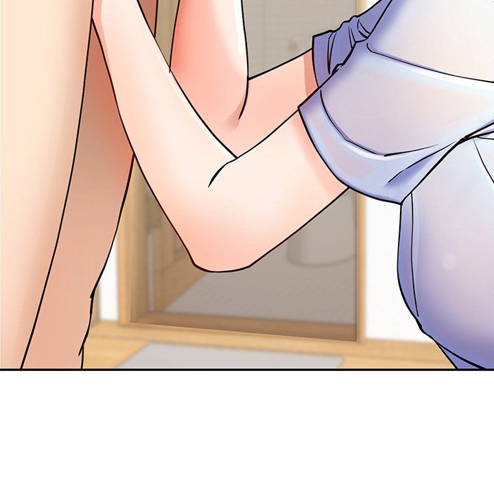 《后宫之王》漫画 第3話