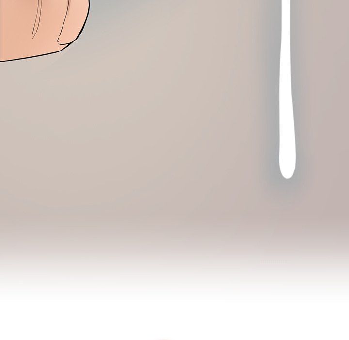 《后宫之王》漫画 第3話