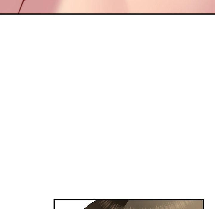 《后宫之王》漫画 第30話