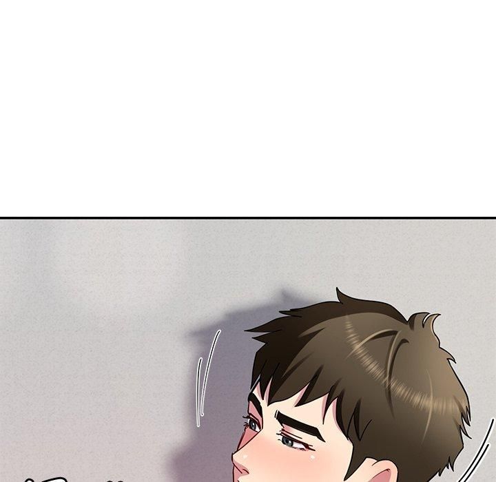 《后宫之王》漫画 第30話