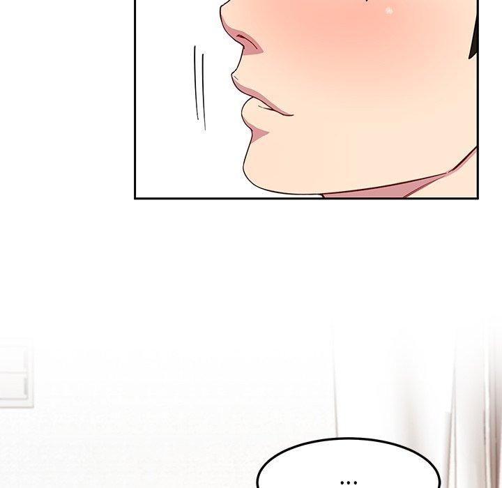 《后宫之王》漫画 第30話