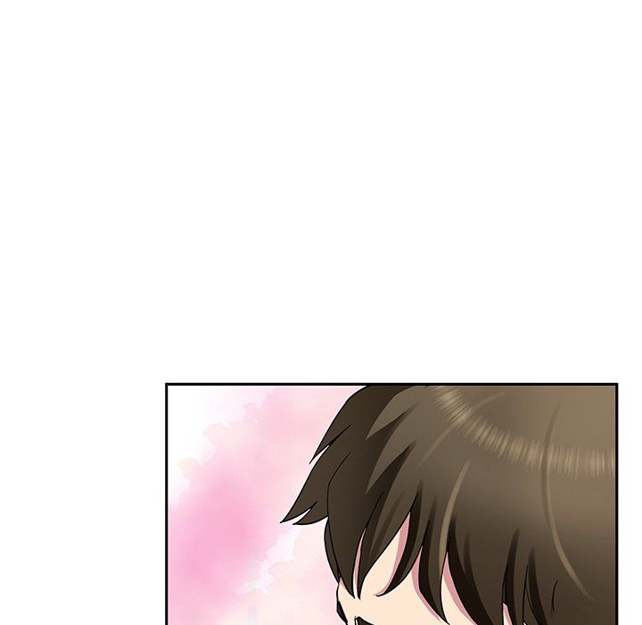 《后宫之王》漫画 第30話