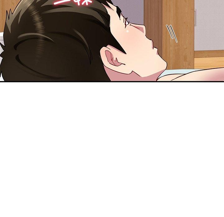 《后宫之王》漫画 第30話