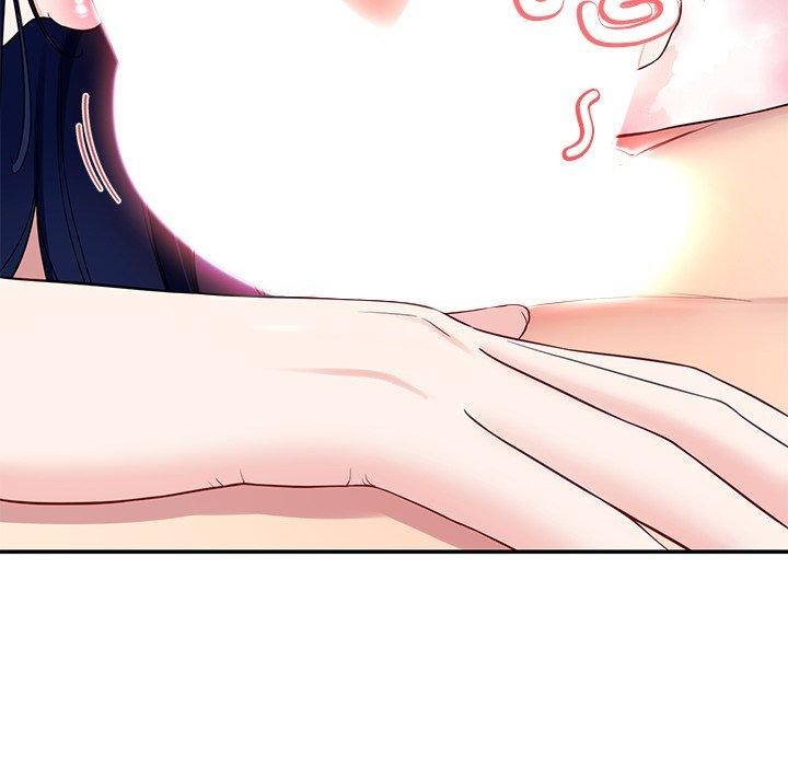 《后宫之王》漫画 第31話