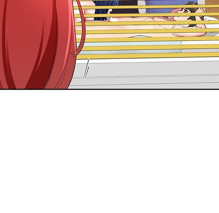 《后宫之王》漫画 第31話