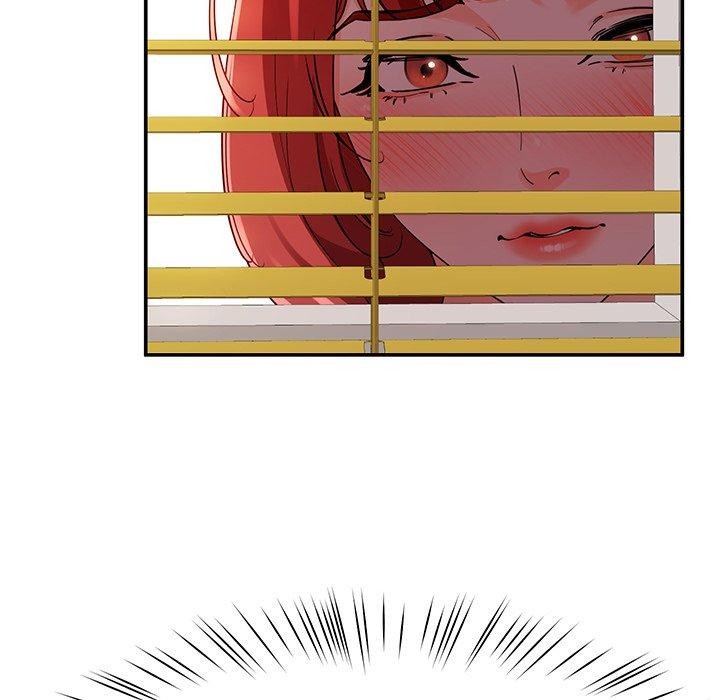 《后宫之王》漫画 第31話