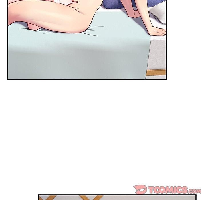 《后宫之王》漫画 第31話
