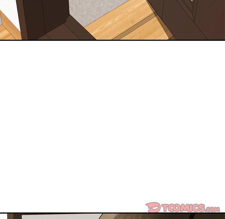 《后宫之王》漫画 第31話