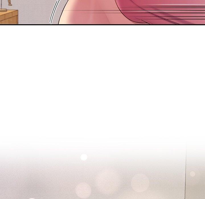 《后宫之王》漫画 第31話