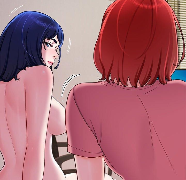 《后宫之王》漫画 第31話