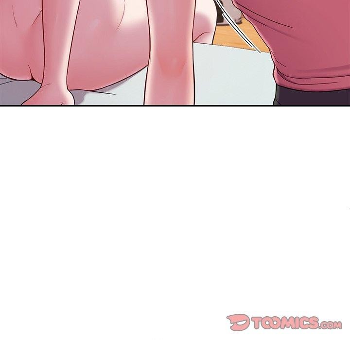 《后宫之王》漫画 第31話