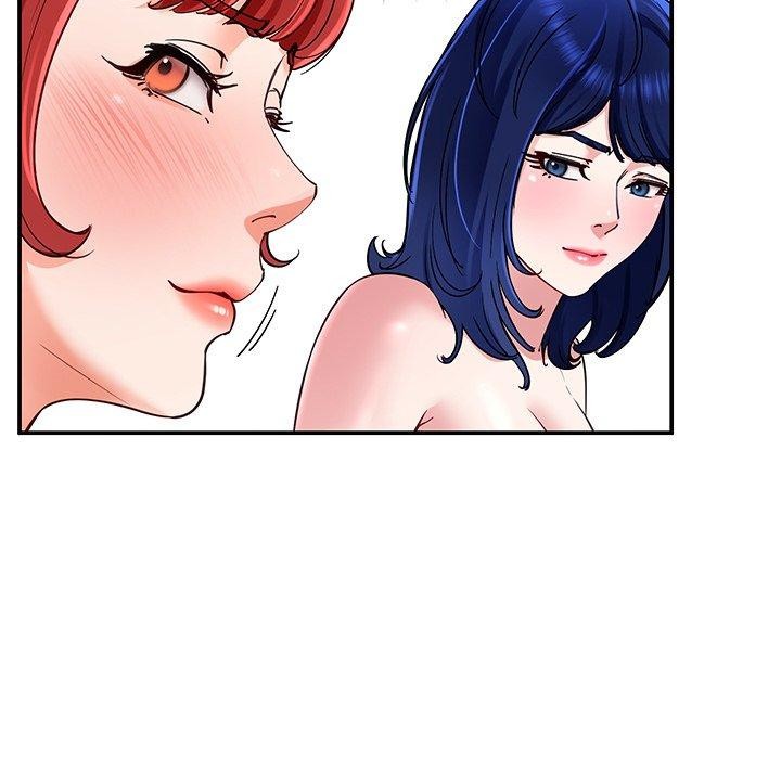《后宫之王》漫画 第31話